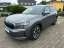 Skoda Kodiaq 2.0 TDI 4x4