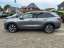 Skoda Kodiaq 2.0 TDI 4x4