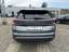 Skoda Kodiaq 2.0 TDI 4x4