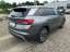 Skoda Kodiaq 2.0 TDI 4x4