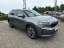 Skoda Kodiaq 2.0 TDI 4x4