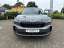 Skoda Kodiaq 2.0 TDI 4x4