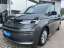 Volkswagen T7 Multivan Business eHybrid