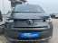 Volkswagen T7 Multivan Business eHybrid