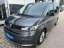 Volkswagen T7 Multivan Business eHybrid