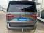 Volkswagen T7 Multivan Business eHybrid