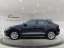 Volkswagen T-Roc 1.5 TSI Style