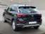 Volkswagen T-Roc 1.5 TSI Style