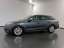 Skoda Octavia 2.0 TDI Combi