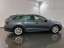 Skoda Octavia 2.0 TDI Combi