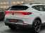 Cupra Formentor *Pano*CandyWeiss*Garantie2027*AHK*