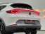 Cupra Formentor *Pano*CandyWeiss*Garantie2027*AHK*