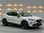 Cupra Formentor *Pano*CandyWeiss*Garantie2027*AHK*