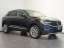 Volkswagen T-Roc 2.0 TDI DSG