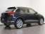 Volkswagen T-Roc 2.0 TDI DSG