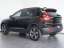 Volvo XC40 R-Design Recharge T5