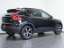 Volvo XC40 R-Design Recharge T5