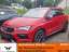 Cupra Ateca 4Drive