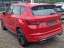 Cupra Ateca 4Drive