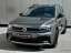 Volkswagen Tiguan 4Motion Allspace DSG Highline R-Line