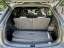 Volkswagen Tiguan 4Motion Allspace DSG Highline R-Line