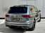 Volkswagen Tiguan 4Motion Allspace DSG Highline R-Line