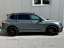 Volkswagen Tiguan 4Motion Allspace DSG Highline R-Line