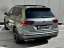 Volkswagen Tiguan 4Motion Allspace DSG Highline R-Line