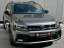 Volkswagen Tiguan 4Motion Allspace DSG Highline R-Line