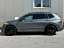 Volkswagen Tiguan 4Motion Allspace DSG Highline R-Line