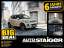 Suzuki Ignis AllGrip Comfort