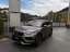 Cupra Ateca 2.0 TSI 4Drive