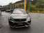 Cupra Ateca 2.0 TSI 4Drive