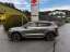 Cupra Ateca 2.0 TSI 4Drive