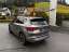 Cupra Ateca 2.0 TSI 4Drive