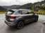 Cupra Ateca 2.0 TSI 4Drive