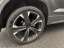 Cupra Ateca 2.0 TSI 4Drive