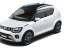 Suzuki Ignis AllGrip Comfort