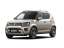 Suzuki Ignis AllGrip Comfort