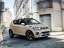 Suzuki Ignis AllGrip Comfort