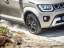 Suzuki Ignis AllGrip Comfort