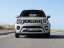 Suzuki Ignis AllGrip Comfort