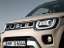 Suzuki Ignis AllGrip Comfort