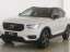 Volvo XC40 R-Design Recharge T5