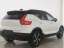 Volvo XC40 R-Design Recharge T5