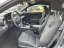 Toyota GR86 GR 86 Pure -Bilstein Fahrwerk, Spoiler, 18 Zoll-