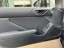 Toyota GR86 GR 86 Pure -Bilstein Fahrwerk, Spoiler, 18 Zoll-