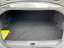 Toyota GR86 GR 86 Pure -Bilstein Fahrwerk, Spoiler, 18 Zoll-