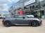 Toyota GR86 GR 86 Pure -Bilstein Fahrwerk, Spoiler, 18 Zoll-