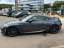 Toyota GR86 GR 86 Pure -Bilstein Fahrwerk, Spoiler, 18 Zoll-